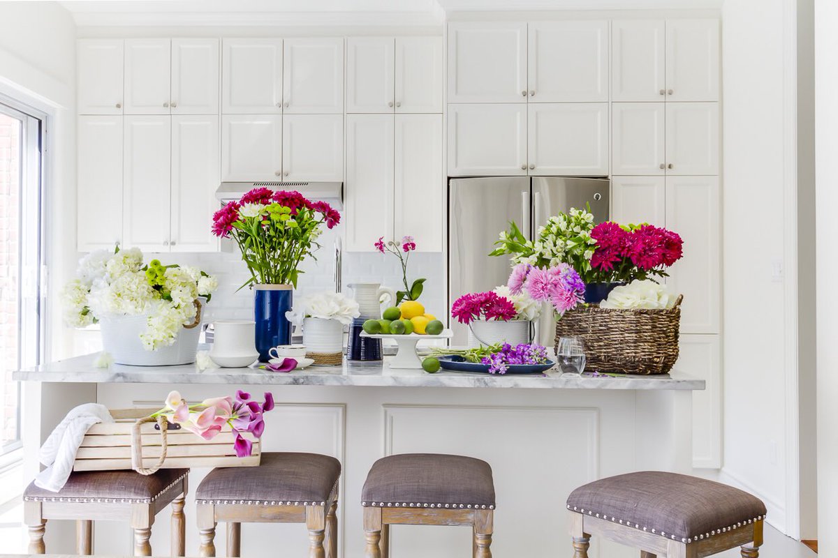 A special shoot 😍💐😍