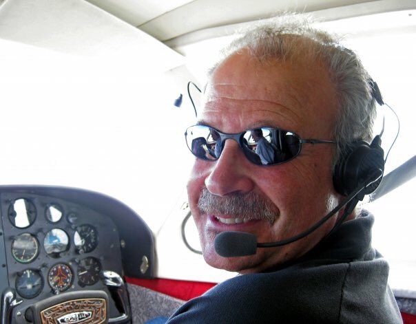 jamesmaslow's tweet photo. Happy Father's Day to this badass https://t.co/RPSTgAybLE