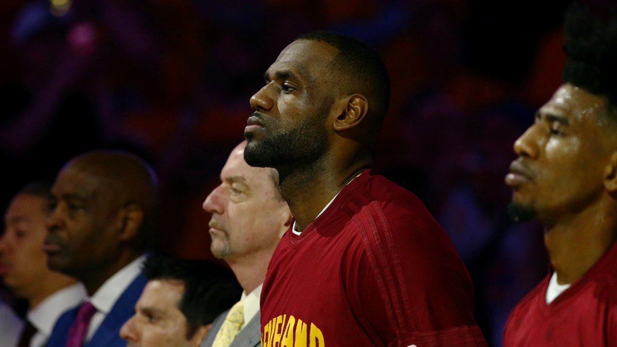 NBA.com tweet media