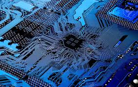 pcbmanufacusa's tweet image. #PCBTools #EasyPCB #PCBManufacturer #PCBInUSA
 Read More: pcbmanufacturerusa.com