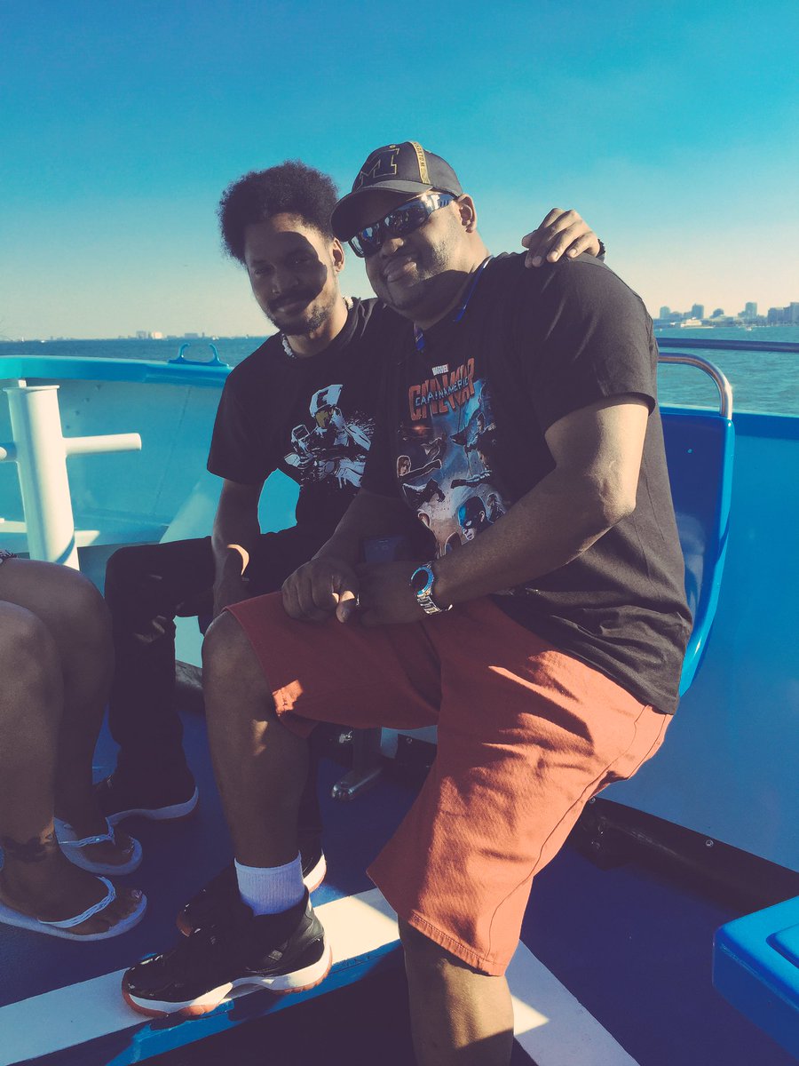 Coryxkenshin Twitter Coryxkenshin Twitter