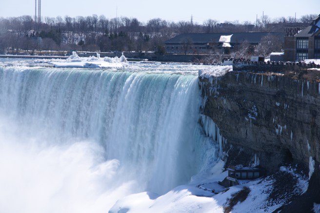 sandayuu's tweet image. ちょっと怖いけど書いてみました。「私は間違っていた。ごめん。ウォーターフォールは何のメリットも無い」 - メソッド屋のブログ simplearchitect.hatenablog.com/entry/2016/06/… #DevOpsJP