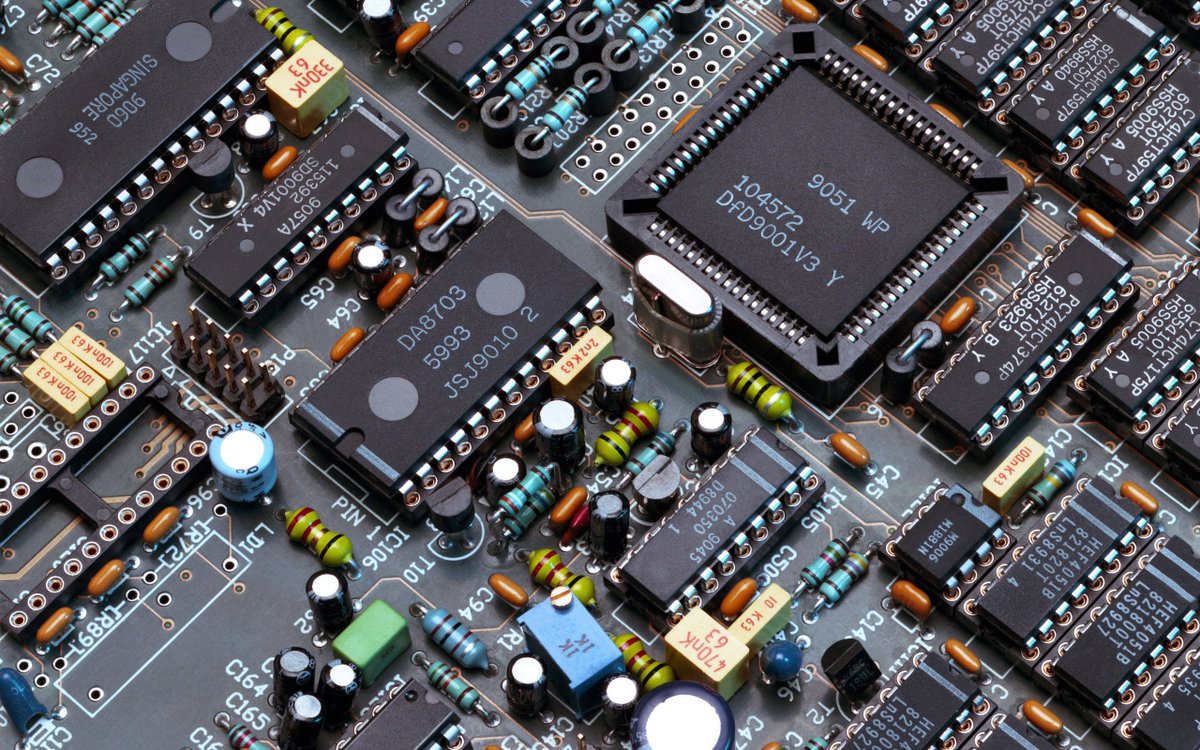 pcbmanufacusa's tweet image. #PCBManufacturer #PCBTools #PCBInUSA #PCBProduction
 Read More: pcbmanufacturerusa.com