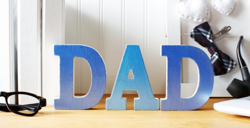 MWCIUtah's tweet photo. Happy Father's Day! https://t.co/i5ZwkJHH3S