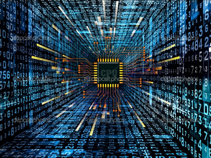 pcbmanufacusa's tweet image. #PrintedCircuitBoards #PCBInUSA #PCBTools #PCBDesign
 Read More: pcbmanufacturerusa.com