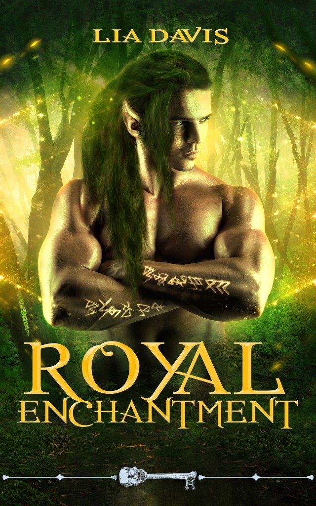 Designsby_MG's tweet photo. @JoyfullyReviewd ROYAL ENCHANTMENT by @novelsbylia GIVEAWAY https://t.co/vYsCQ0MgMG https://t.co/iq1EvZyJAT