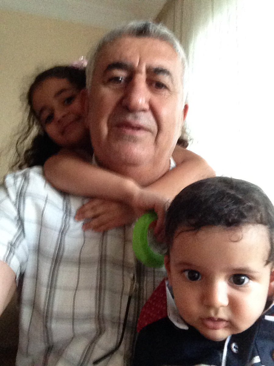 Periosman's tweet photo. @bekiservet turunlarım çok tatlı https://t.co/fV4sabvQgw