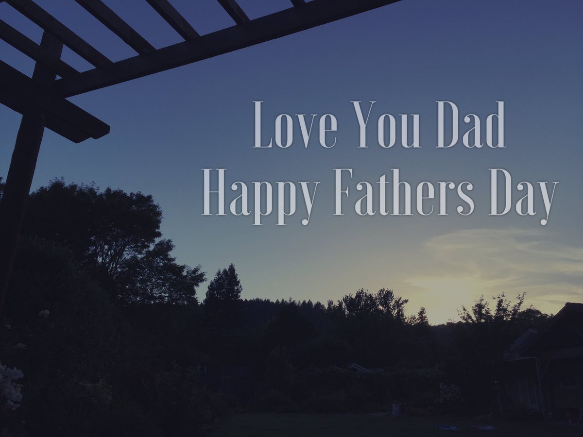SRSSport's tweet photo. #HappyFathersDay Dads https://t.co/DhCfM6xFQO