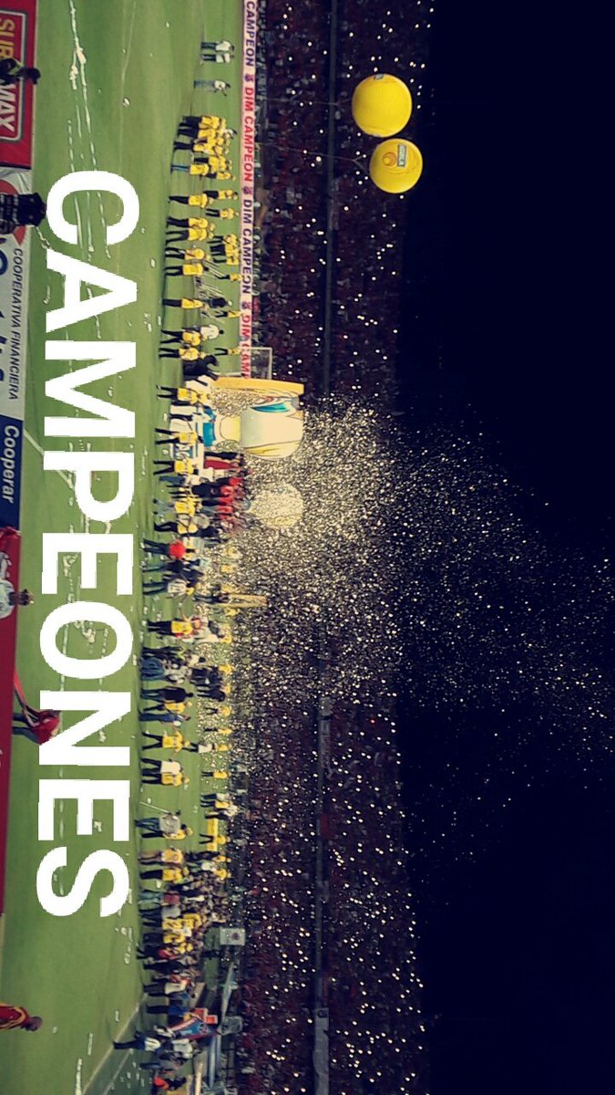 yoarizal's tweet photo. Hoy dia del padre
MEDELLIN ES TU PAPA
#CAMPEONES #CAMPEONES #OLE #OLE #OLAAAA https://t.co/6YEmuWKIyt