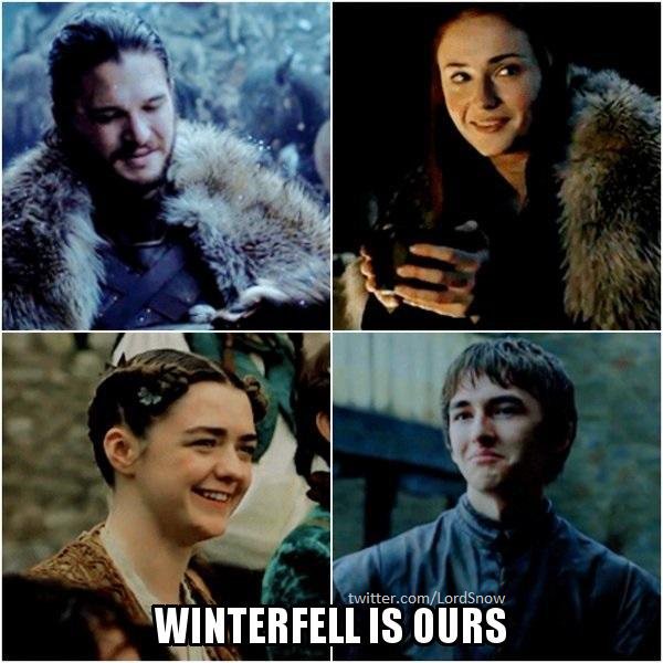 Źródło: Facebook.com stark