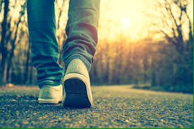 DINEROIDEASRD's tweet photo. No importa de dónde vienes. Importa que sepas hacia dónde vas. https://t.co/FFB6AD4XW9