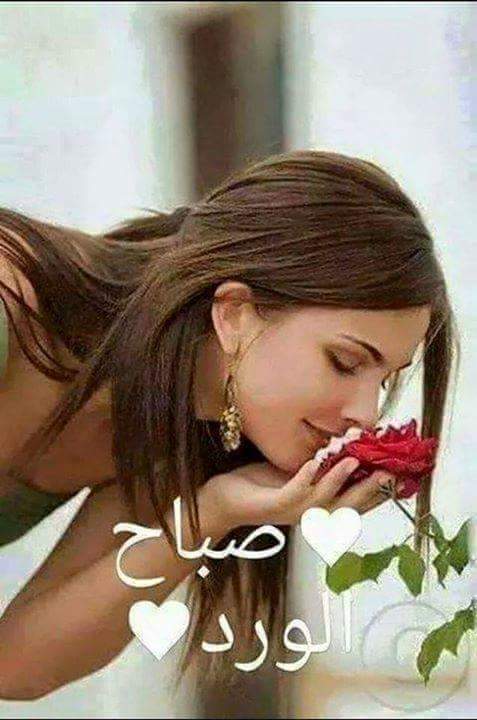 danayazan💞❤❤💕 (@nono94379205) on Twitter photo 