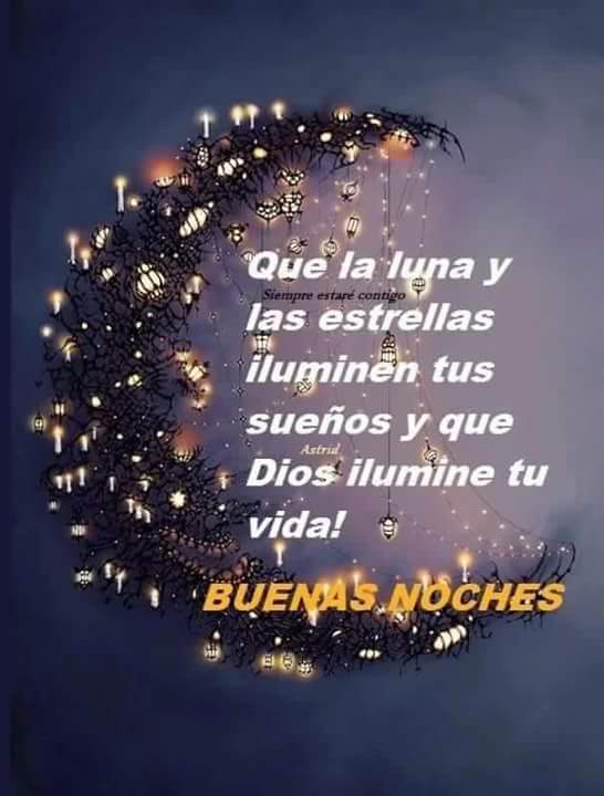 27Margot's tweet photo. @Kristian17gh14 FELIZ DESCANSO  DULCES SUEÑOS MAÑANA MÁS 😘 😍 〽 https://t.co/IY6cdYCHu4