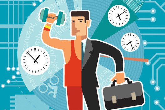 performbetter's tweet photo. 7 common pitfalls of#corporatewellness programs https://t.co/Nx6AFUUUVT https://t.co/V6L3ABnWwG