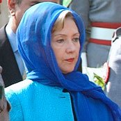 misstozak's tweet photo. @HillaryClinton You're welcoming those who would throw acid on us. Why?
@DanScavino
@realDonaldTrump https://t.co/akVLGzEasJ
