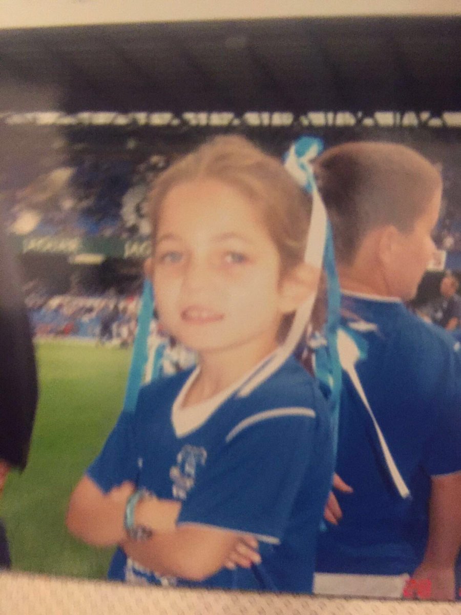 ChloeField3's tweet photo. @TonyBellew please retweet https://t.co/xoPzZtVtpM