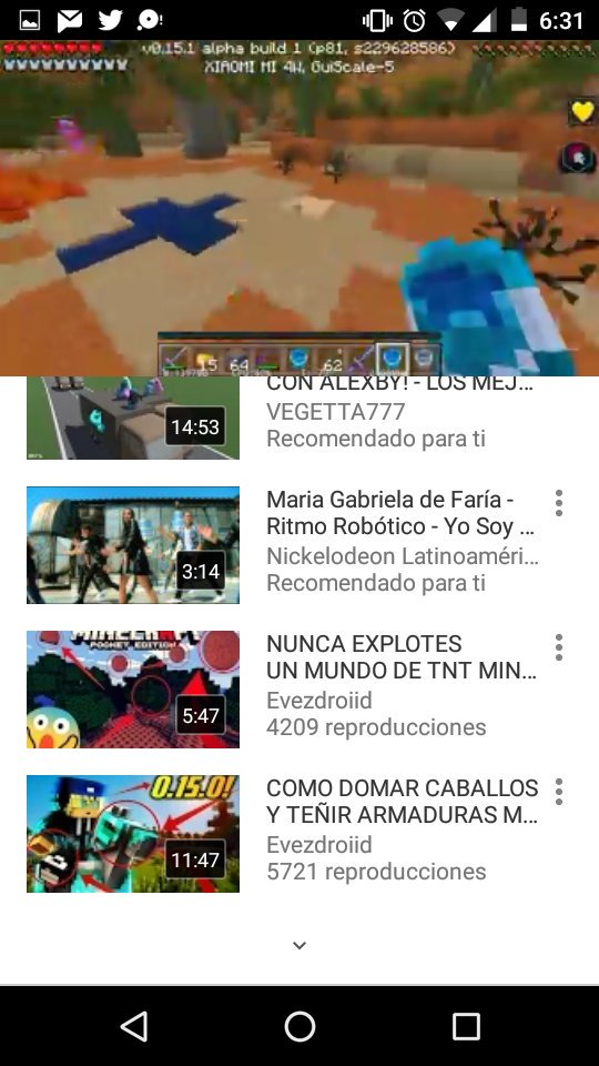xtiqer_'s tweet photo. Encima le pone no puntuación y sin comentarios xdddddd
R-A-N-D-Y @EvezDroiid https://t.co/qAo2PZXlvu
