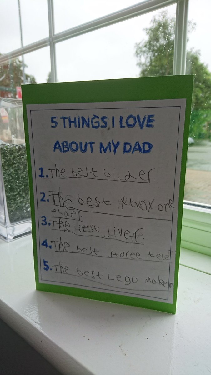 YogiJamesKay's tweet photo. Got our priorities just right, me and the boy. https://t.co/RNuSAhJCgY