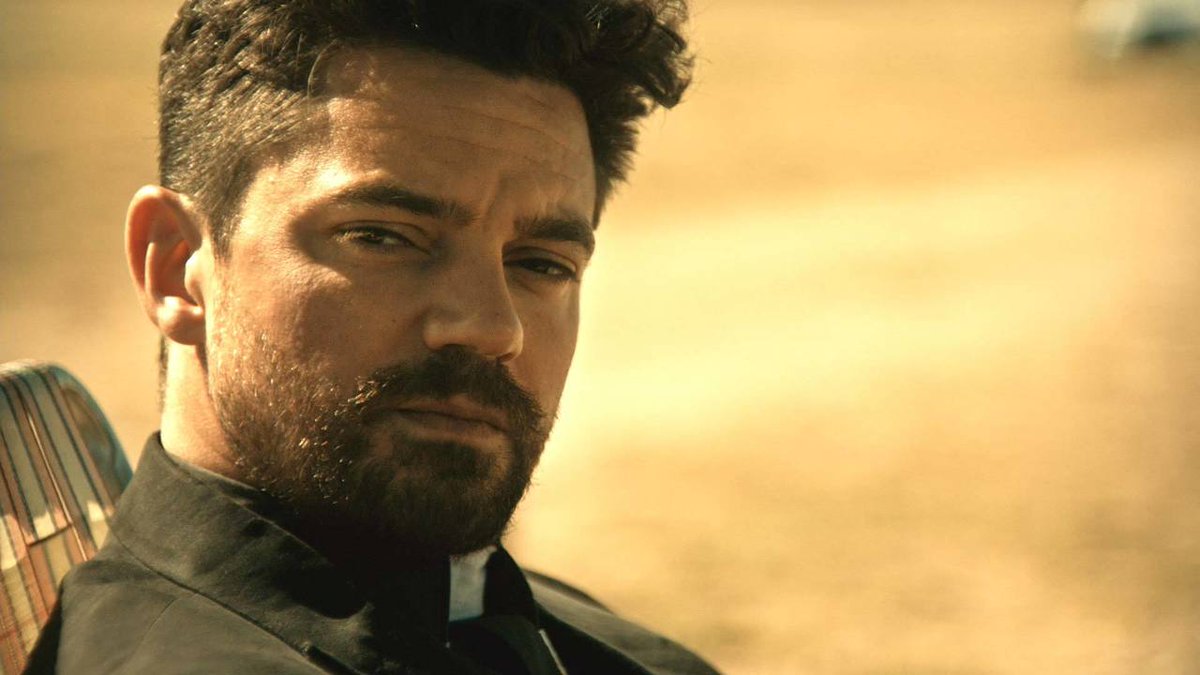 HayamIssa's tweet photo. Preacher S1 E4 Monster Swamp Full Episode
Visit here to watch or download »»» https://t.co/cH3SdidRl8 ««« https://t.co/oINvLK5wnx