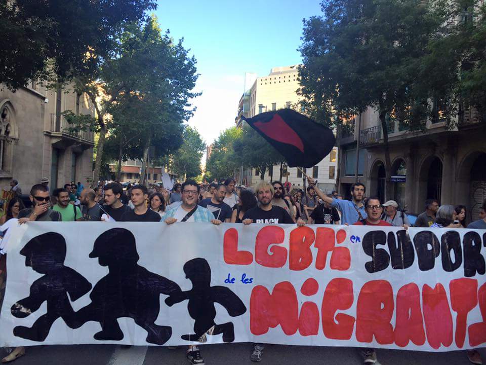 Stop Mare Mortum tweet media