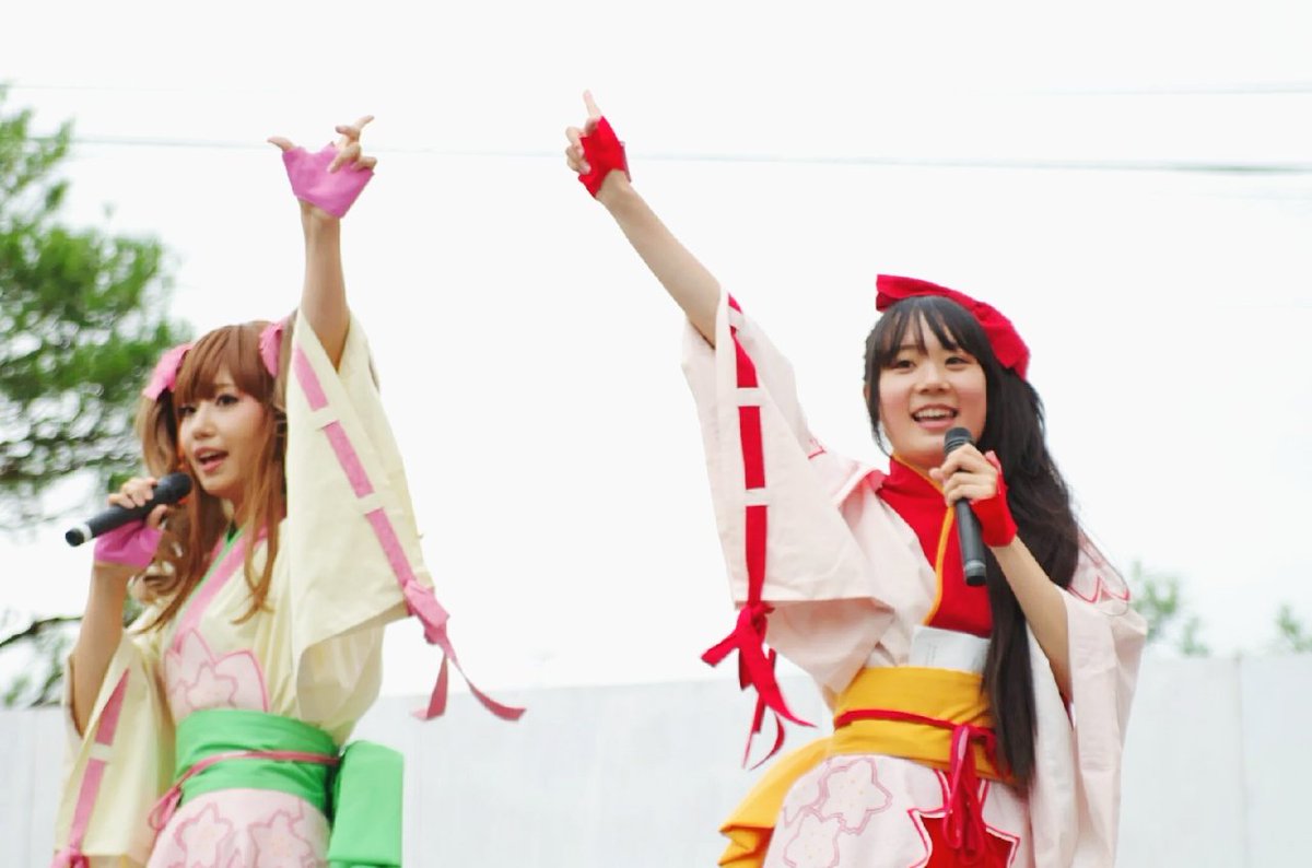 【あみたん娘】6/20～30 ゆる～くおしゃべりしとるよ♪ 30 Togetter [トゥギャッター]