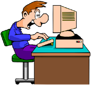 MineHQ's tweet image. We're hiring Java/Rails devs &amp;amp; a web designer. Info at MineHQ.com/jobs. RT for a chance to win Lifetime PRO!