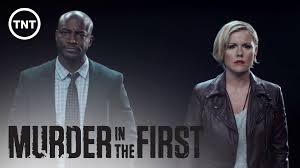 HayamIssa's tweet photo. Murder in the First S3 E1 Normandy Bitch Full 
 Visit here to watch or download »»» https://t.co/YUzhB9pFPO ««« https://t.co/5GvITcXCXF