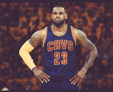 Chucky_Charms's tweet photo. Game time! https://t.co/3idNBUbAtA