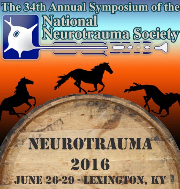 griz1's tweet photo. .@Neurotrauma 16 #NNS16 Day1 workshops! 3of6 #AxonalInjury, #Preclincal models, Devel & Aging @SfNtweets @INTS2016 https://t.co/54yHHZgpqr
