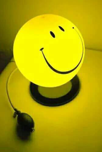 daloahassan's tweet photo. مجردابتسامه وقلب نظيف ونفس سموحة هكذا تعيش جمال الحياة فكن جميل المظهر تهواك العيون وكن جميل 
#قروب_الناري_للدعم https://t.co/L9hanKCzUG