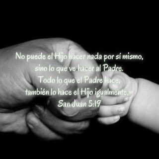 globalvisionmex's tweet photo. Muchas felicidades a los Papás!! https://t.co/FxSAklplaO