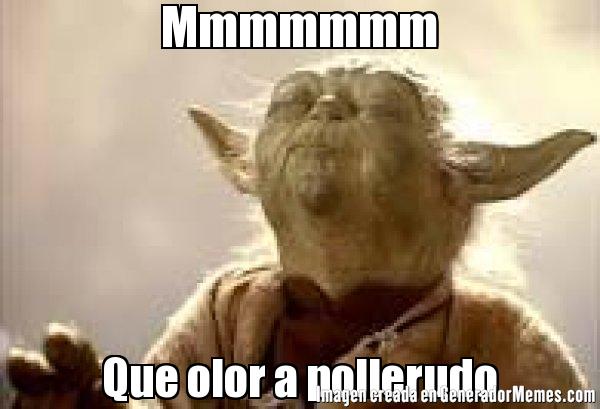 hectorluis_117's tweet photo. @TomiiiG https://t.co/4Rtnhm5HCo