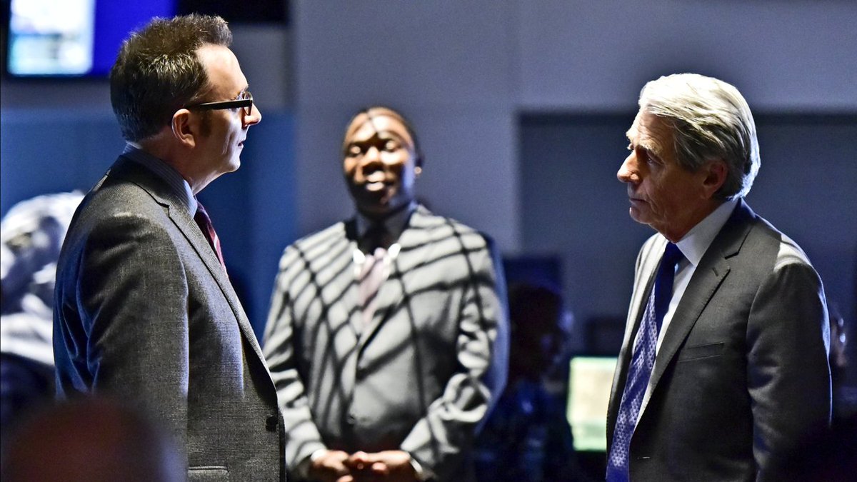 HayamIssa's tweet photo. Person of Interest 5 x 12 - .exe 
Visit here to watch or download »»» https://t.co/xT0nrsel4u ««« https://t.co/hb130PwVkV