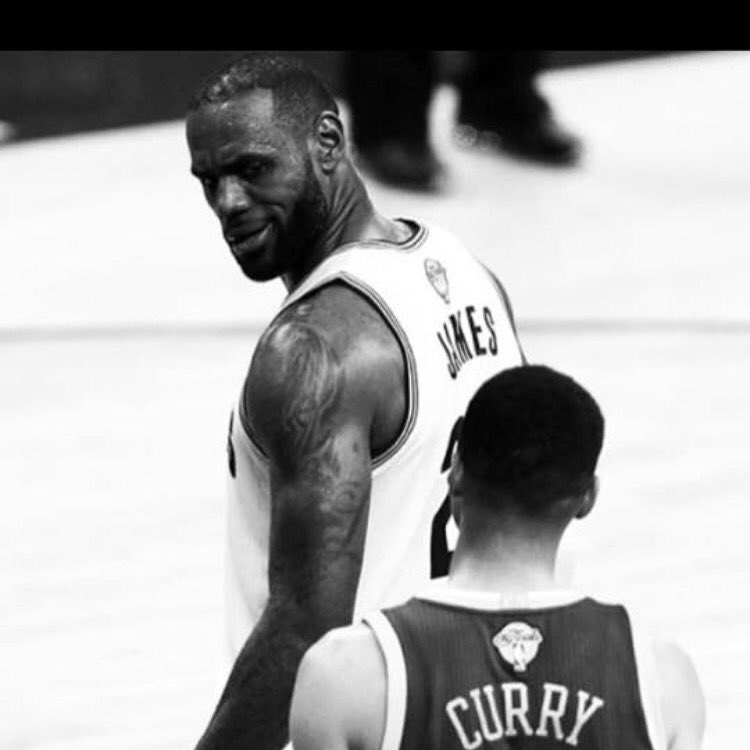 1 more win!!! LETS GO CAVS!!! #allin216 #cavs #cleveland