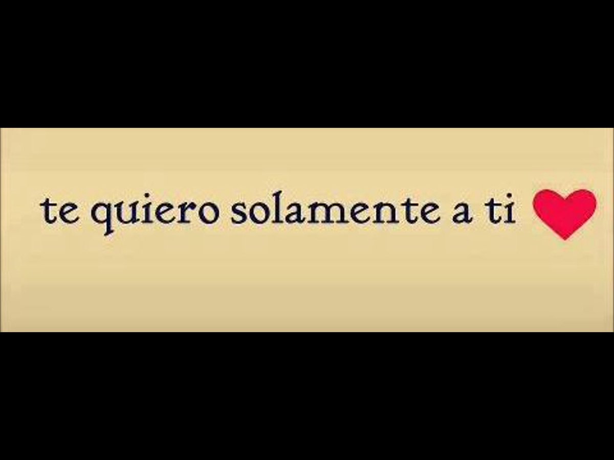 Andynav2456's tweet photo. @Sofia13674688 jamás te dejaré sola sofi.... 😭😭 https://t.co/k9jbxvjVXf