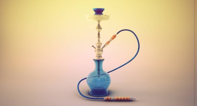 ❝I picked it up from my father...❞

{}New account

{}Not new to #OpenRP

{}#DescendantsRP