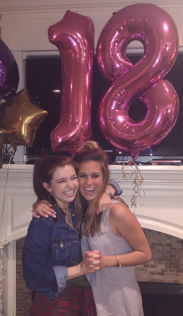 happy birthday cutie!!! lots of love for you!!! XOXO💛💛