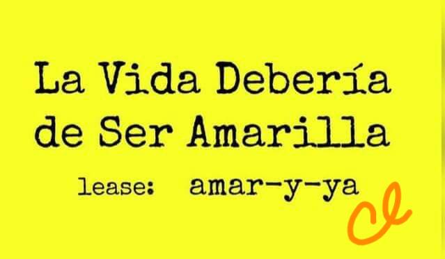 prana_om's tweet photo. Si, perfecto https://t.co/b24kxXjDxm