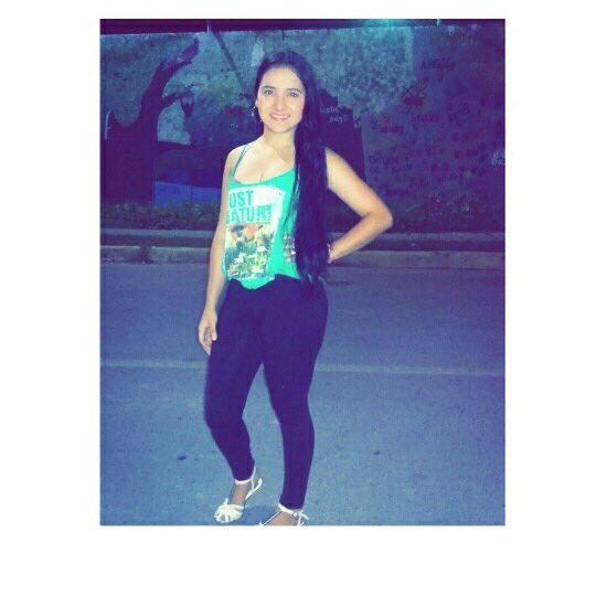 Serna8Serna's tweet image. 