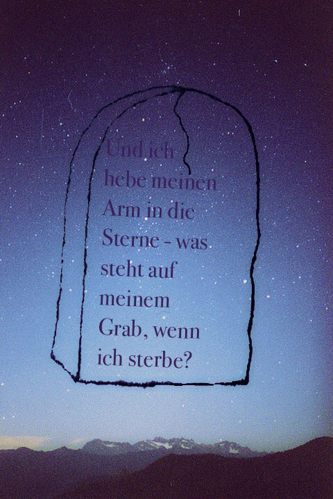 Milamyyy's tweet photo. #sierrakidd #FSOD #teamfvcksleep #247 #rotebäume Was steht auf meinem Grab, wenn ich sterbe ? https://t.co/AGRLoomRri