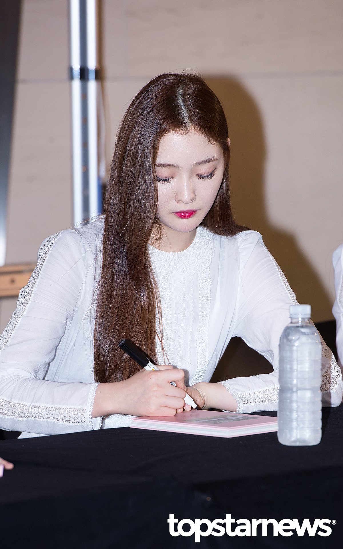 eunjinvn dia on twitter press 160619 eunjin eunjinvn dia on twitter press 160619 eunjin