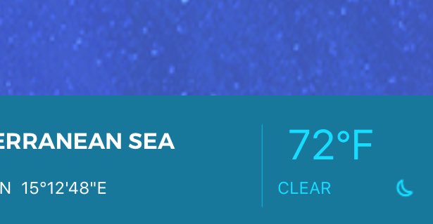 View image on Twitter