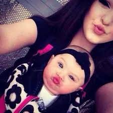 <a href="/hanan14899578/">hanan</a> <a href="/nono94379205/">danayazan💞❤❤💕</a> صباح الخيرات