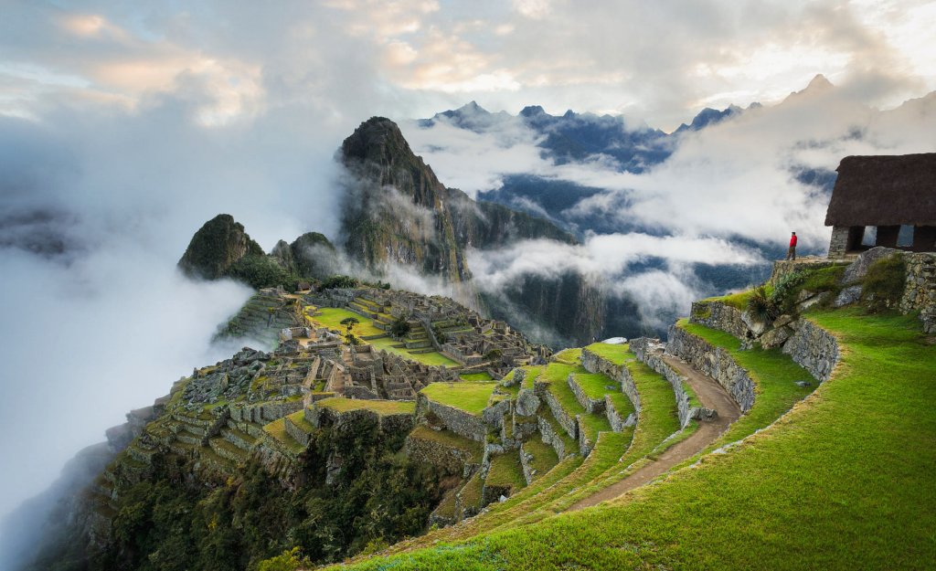 creatorsnetwrk's tweet photo. The @500px Top 10 #Travel Photos of the Week on @ResourceTravel. #Photography https://t.co/6JMeBFSoag https://t.co/TvGgMWuQTd