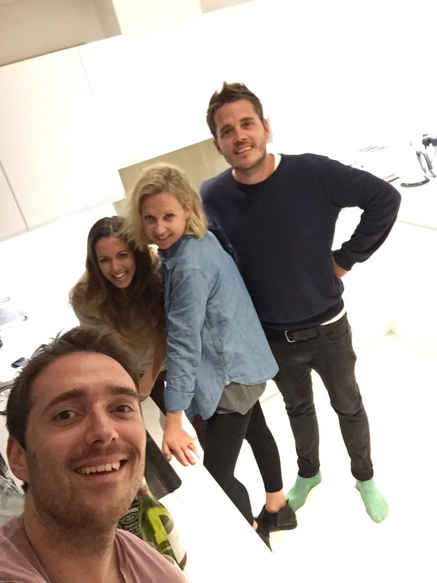 D_A_W's tweet photo. Ahhhh tessa time!!! https://t.co/MIedDNpTUM