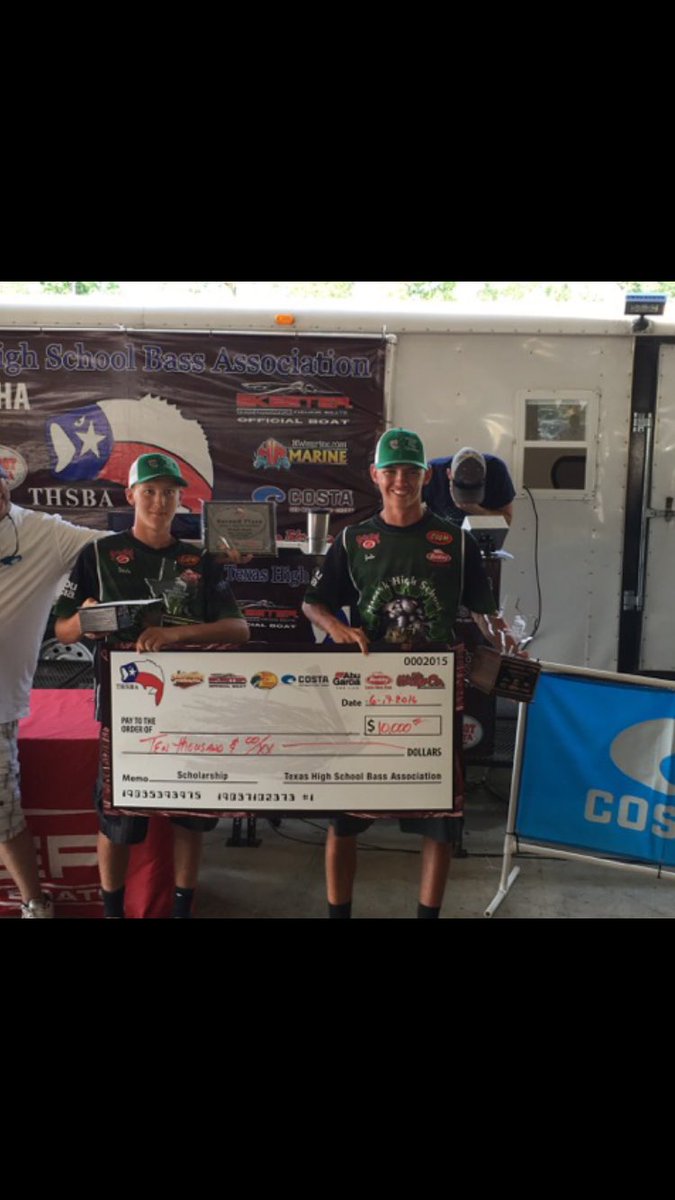 jlshelton151's tweet image. we had 20.62 today and finished 2nd in the State! Ended with a Two day total of 35.84 #statechampionship #thsba