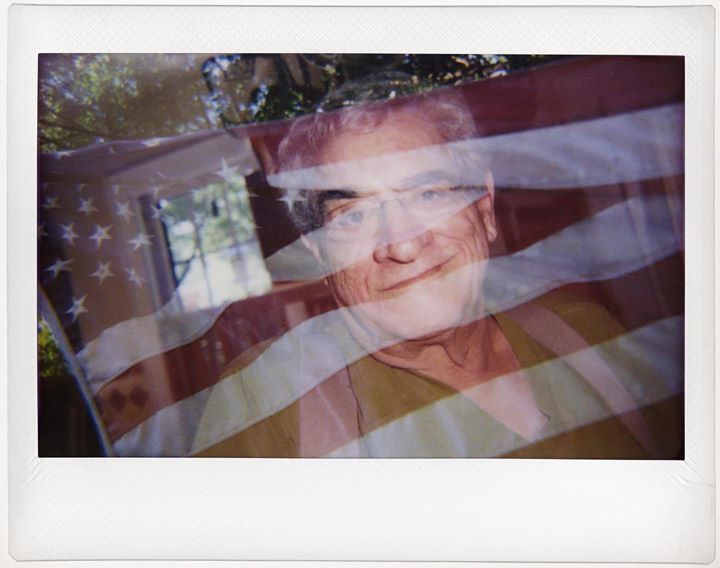 lancephoto's tweet photo. Happy Father's Dad! Experimenting w/#multipleexposures on my new @lomography #InstantWide … https://t.co/43xfwANxu2 https://t.co/QUk16gbxmx