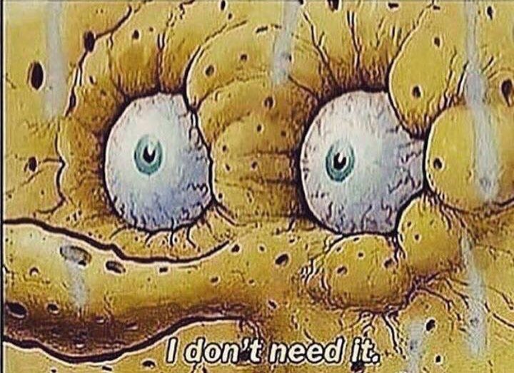 OurPLURFamily's tweet photo. When you're in the middle of the crowd without water https://t.co/4zLATJRFzz