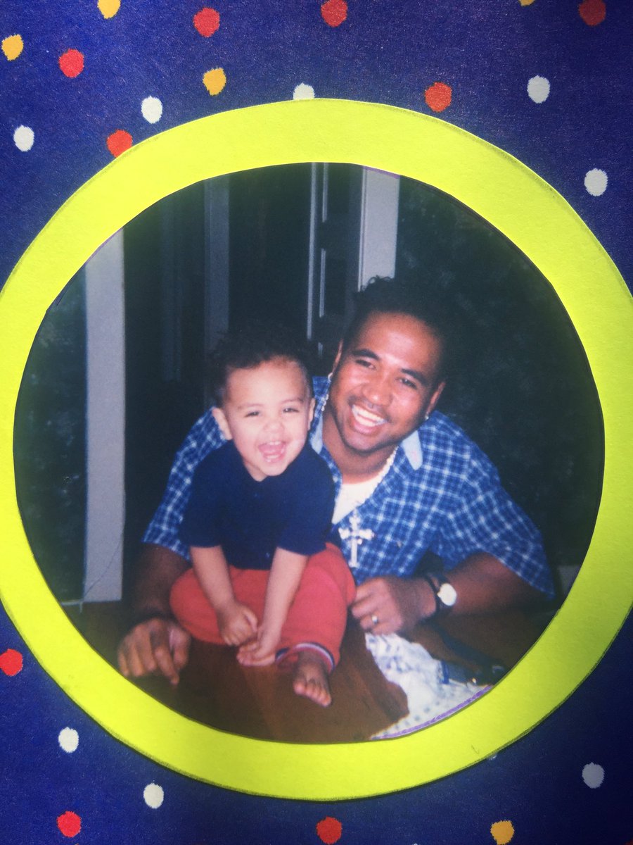 Niua__'s tweet photo. Happy Father's Day pops. Miss and love you more than words can express. Rest in paradise. 🌴❤️💛💚 https://t.co/TSY2kvne7y