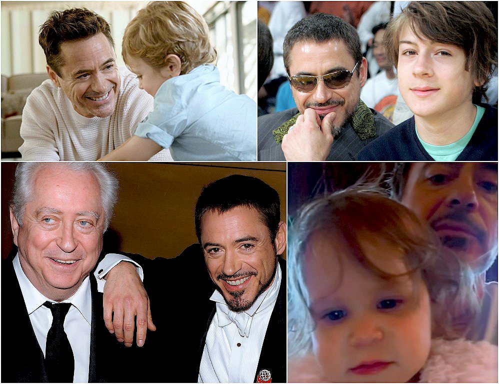 RDJr. Fans Site (@rdj_fansite) | Twitter